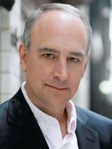 foto de Michael Countryman