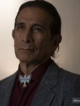 foto de Gregory Zaragoza