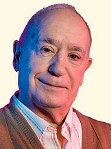 foto de Miguel Ángel Tirado