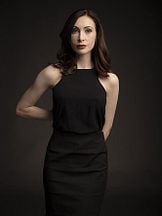 foto de Caroline Boulton