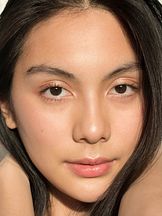 foto de Sarika Sathsilpsupa