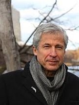 foto de Jere Van Dyk