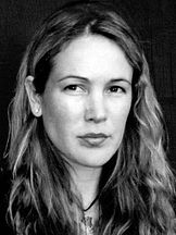 foto de Vendela Vida