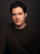 foto de Ben Lewis (XI)