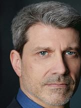 foto de Paul Essiembre