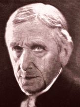 foto de Maurice Schutz