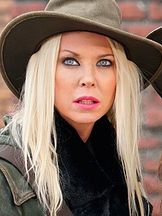 foto de Tara Reid