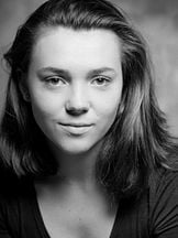 foto de Synnove Karlsen