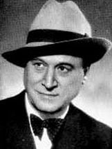 foto de Marcel André