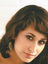 foto de Preeya Kalidas