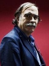 foto de Paulo Branco