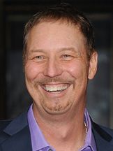 foto de W. Peter Iliff