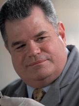 foto de Michael Badalucco