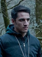 foto de Carlos Librado