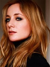 foto de Ángela Cremonte