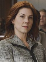 foto de Stephanie Kurtzuba