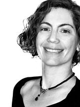 foto de Alana Simões