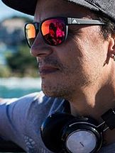 foto de Bernardo De La Rosa