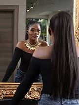 foto de Baray McNwizu