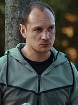 foto de Alexis Manenti