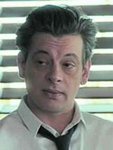 foto de Benjamin Biolay