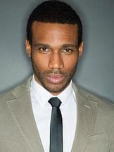 foto de Harding Junior