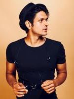 foto de Vinayak Mishra