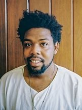 foto de Austin Antoine