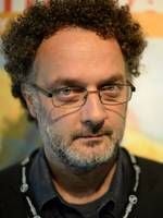 foto de Antonio Morabito