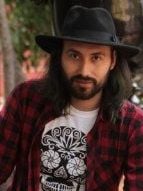 foto de Pedro Flores Maldonado