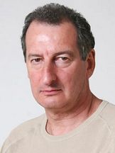 foto de Horacio Marassi