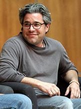 foto de Ross Kauffman