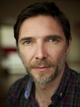 foto de Max Malatesta