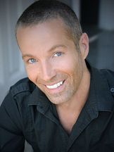 foto de Mark S. Allen