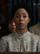 foto de Brittany Perry-Russell