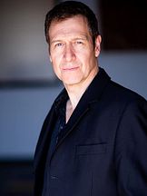 foto de Jeremy Stanford