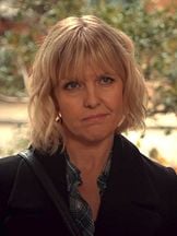 foto de Ashley Jensen