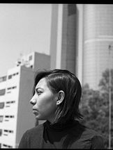 foto de Silvana Lázaro