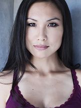 foto de Michelle Lee (II)