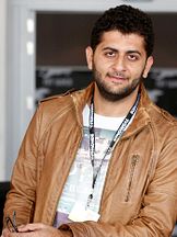 foto de Sergiu Costache