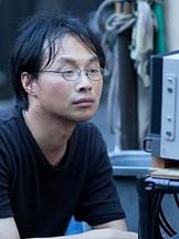 foto de Kôji Fukada