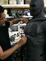 foto de José Fernandez