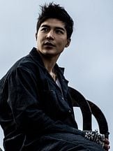 foto de Ludi Lin
