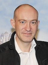 foto de Guillaume Ivernel