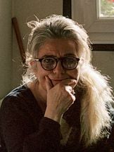 foto de Christel Baras