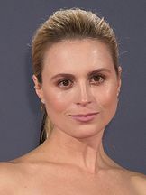 foto de Yolanda Kettle