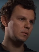 foto de Gustavo Melo