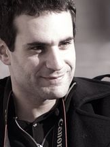 foto de Jimmy Keyrouz