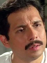 foto de Tushar Dalvi