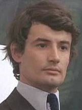 foto de Roger van Hool